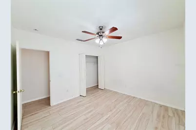 14606 Coral Berry Drive, Tampa, FL 33626 - Photo 32