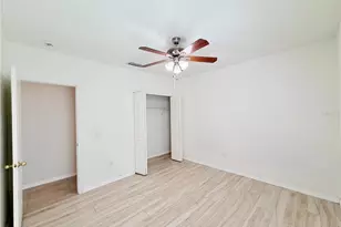 14606 Coral Berry Dr, Tampa, FL 33626 - Photo 32
