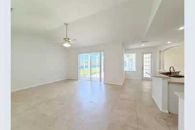 14606 Coral Berry Drive, Tampa, FL 33626 - Photo 34