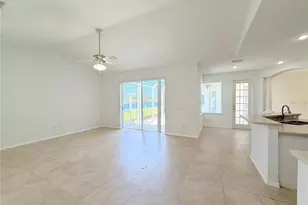 14606 Coral Berry Dr, Tampa, FL 33626 - Photo 34