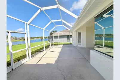 14606 Coral Berry Drive, Tampa, FL 33626 - Photo 40