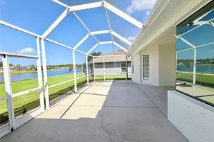 14606 Coral Berry Dr, Tampa, FL 33626 - Photo 40