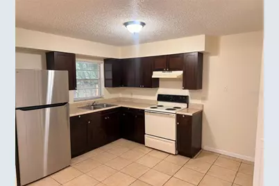 9406 N Hartts Drive #A, Tampa, FL 33617 - Photo 12