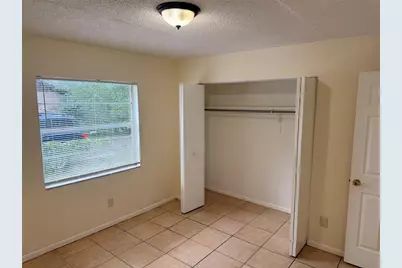 9406 N Hartts Drive #A, Tampa, FL 33617 - Photo 20