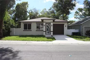 3712 N 36th St, Tampa, FL 33610 - Photo 1