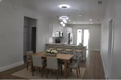 3712 N 36th Street, Tampa, FL 33610 - Photo 10