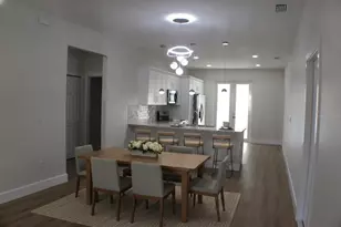 3712 N 36th St, Tampa, FL 33610 - Photo 10