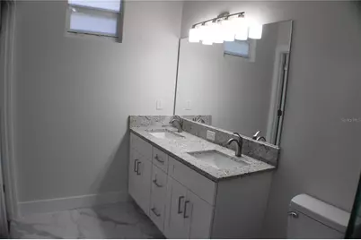 3712 N 36th Street, Tampa, FL 33610 - Photo 20