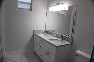 3712 N 36th St, Tampa, FL 33610 - Photo 20