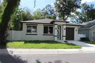 3712 N 36th St, Tampa, FL 33610 - Photo 2
