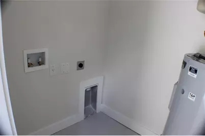 3712 N 36th Street, Tampa, FL 33610 - Photo 30