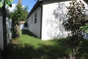 3712 N 36th St, Tampa, FL 33610 - Photo 26