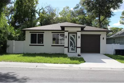3712 N 36th Street, Tampa, FL 33610 - Photo 4