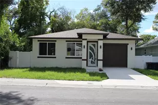 3712 N 36th St, Tampa, FL 33610 - Photo 4
