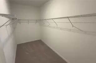 36206 Obsidian Ln, Zephyrhills, FL 33541 - Photo 20