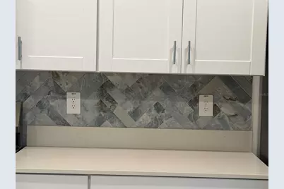 36206 Obsidian Lane, Zephyrhills, FL 33541 - Photo 8