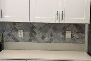 36206 Obsidian Ln, Zephyrhills, FL 33541 - Photo 8