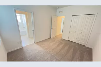 36206 Obsidian Lane, Zephyrhills, FL 33541 - Photo 24
