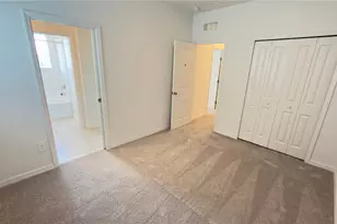 36206 Obsidian Ln, Zephyrhills, FL 33541 - Photo 24