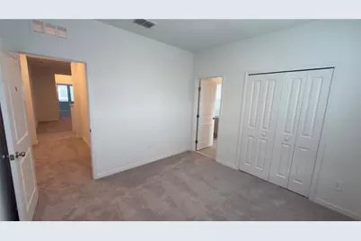 36206 Obsidian Lane, Zephyrhills, FL 33541 - Photo 22