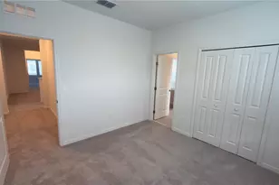 36206 Obsidian Ln, Zephyrhills, FL 33541 - Photo 22