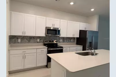 36206 Obsidian Lane, Zephyrhills, FL 33541 - Photo 6