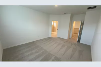 36206 Obsidian Lane, Zephyrhills, FL 33541 - Photo 16