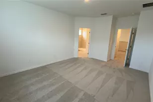 36206 Obsidian Ln, Zephyrhills, FL 33541 - Photo 16