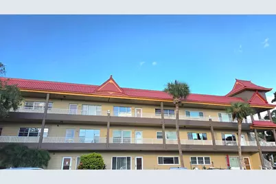 2402 Ecuadorian Way #48, Clearwater, FL 33763 - Photo 1