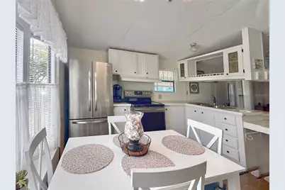242 S Port Royal Lane, Apollo Beach, FL 33572 - Photo 6