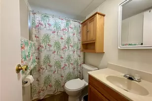 242 S Port Royal Ln, Apollo Beach, FL 33572 - Photo 8