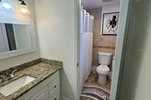 16008 Sagebrush Rd, Tampa, FL 33618 - Photo 14
