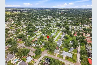 3230 Melton Street N, Saint Petersburg, FL 33704 - Photo 30