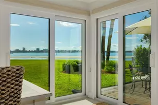 865 S Gulfview Blvd, Clearwater Beach, FL 33767 - Photo 1