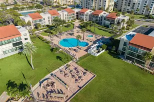 865 S Gulfview Blvd, Clearwater Beach, FL 33767 - Photo 22