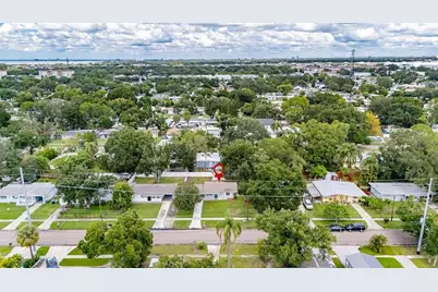 4421 W Iowa Avenue, Tampa, FL 33616 - Photo 40