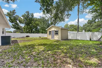 4421 W Iowa Avenue, Tampa, FL 33616 - Photo 34