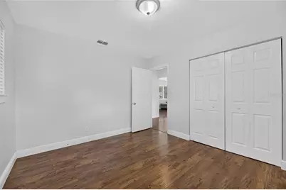 4421 W Iowa Avenue, Tampa, FL 33616 - Photo 20