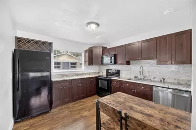 4421 W Iowa Avenue, Tampa, FL 33616 - Photo 10