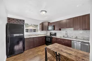 4421 W Iowa Ave, Tampa, FL 33616 - Photo 10