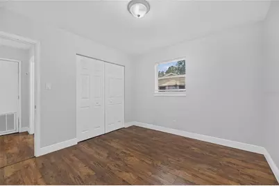4421 W Iowa Avenue, Tampa, FL 33616 - Photo 24