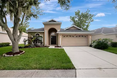 6306 36th Court E, Ellenton, FL 34222 - Photo 2