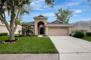 6306 36th Ct E, Ellenton, FL 34222 - Photo 2