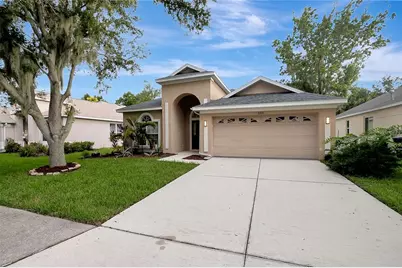6306 36th Court E, Ellenton, FL 34222 - Photo 1