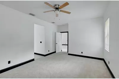 6306 36th Court E, Ellenton, FL 34222 - Photo 32