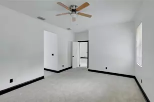6306 36th Ct E, Ellenton, FL 34222 - Photo 32