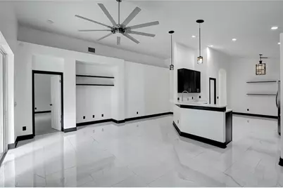 6306 36th Court E, Ellenton, FL 34222 - Photo 28