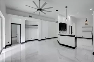 6306 36th Ct E, Ellenton, FL 34222 - Photo 28