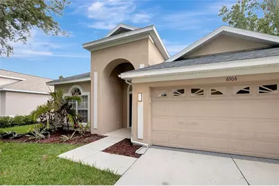 6306 36th Court E, Ellenton, FL 34222 - Photo 6