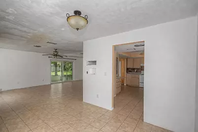 50 NE 120th Avenue, Silver Springs, FL 34488 - Photo 38